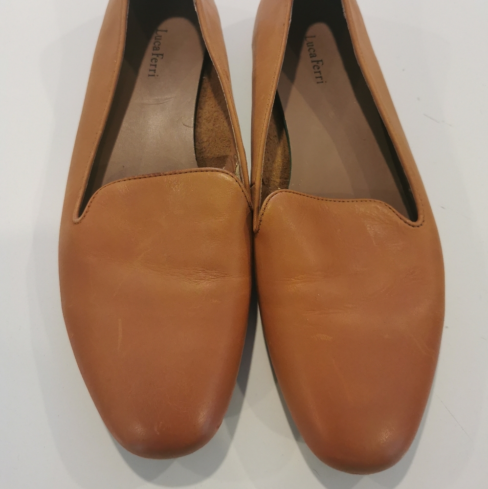 Loafers